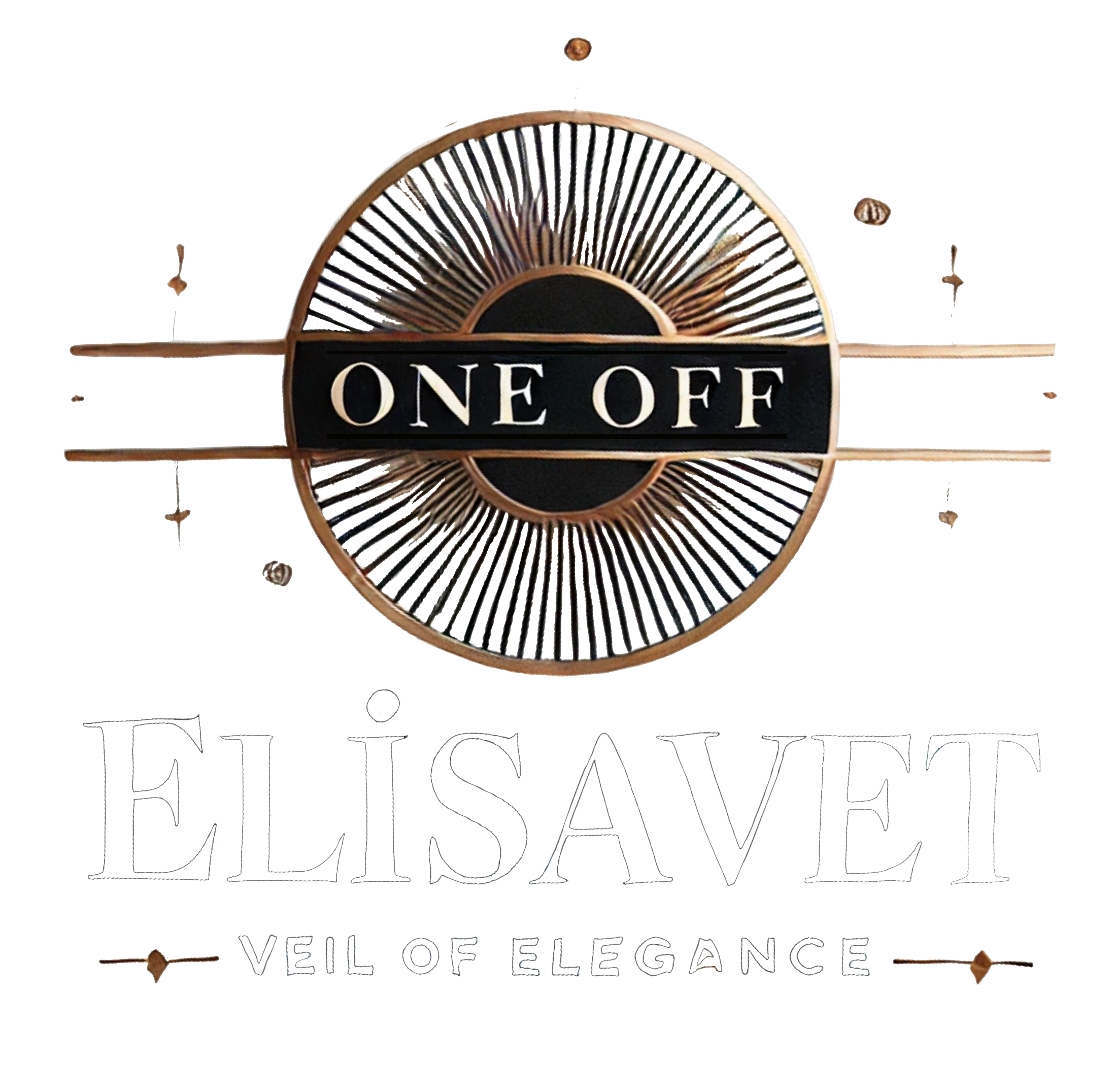 Elisavet One Off